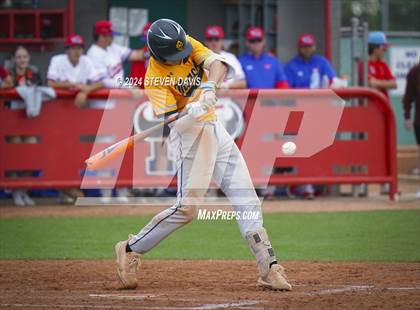 Thumbnail 1 in Marcos de Niza @ Mountain View photogallery.