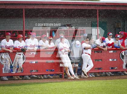 Thumbnail 3 in Marcos de Niza @ Mountain View photogallery.