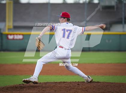 Thumbnail 1 in Marcos de Niza @ Mountain View photogallery.