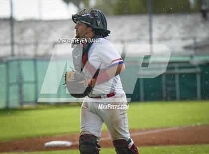 Thumbnail 2 in Marcos de Niza @ Mountain View photogallery.