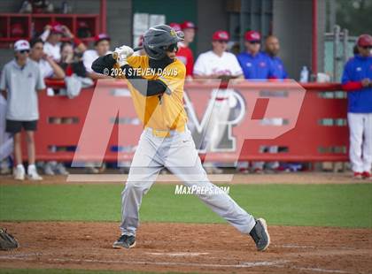 Thumbnail 1 in Marcos de Niza @ Mountain View photogallery.