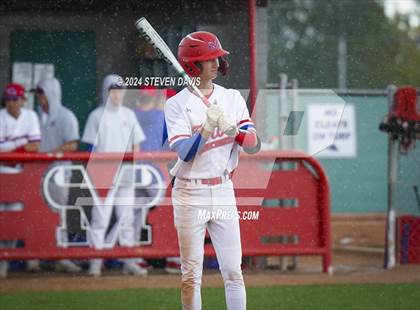 Thumbnail 2 in Marcos de Niza @ Mountain View photogallery.