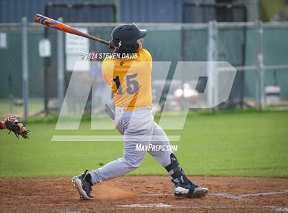 Thumbnail 3 in Marcos de Niza @ Mountain View photogallery.