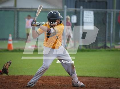 Thumbnail 1 in Marcos de Niza @ Mountain View photogallery.