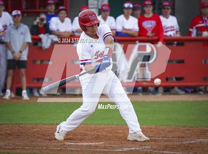 Thumbnail 2 in Marcos de Niza @ Mountain View photogallery.