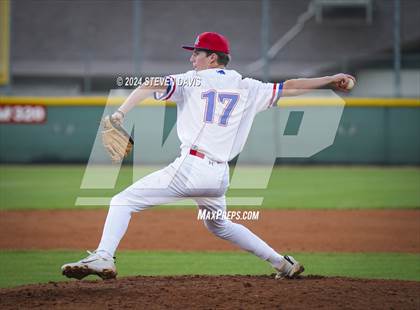 Thumbnail 3 in Marcos de Niza @ Mountain View photogallery.