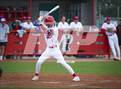 Photo from the gallery "Marcos de Niza @ Mountain View"