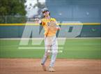 Photo from the gallery "Marcos de Niza @ Mountain View"