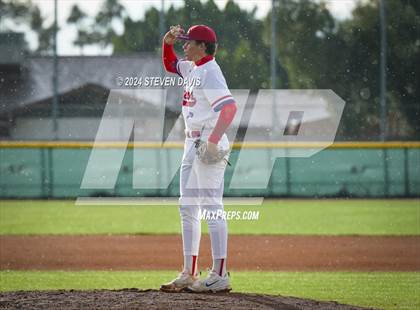 Thumbnail 2 in Marcos de Niza @ Mountain View photogallery.