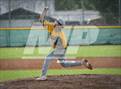 Photo from the gallery "Marcos de Niza @ Mountain View"