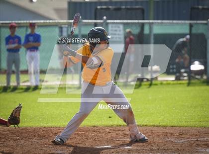 Thumbnail 2 in Marcos de Niza @ Mountain View photogallery.