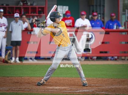 Thumbnail 3 in Marcos de Niza @ Mountain View photogallery.