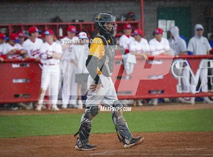 Thumbnail 1 in Marcos de Niza @ Mountain View photogallery.