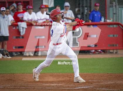 Thumbnail 3 in Marcos de Niza @ Mountain View photogallery.