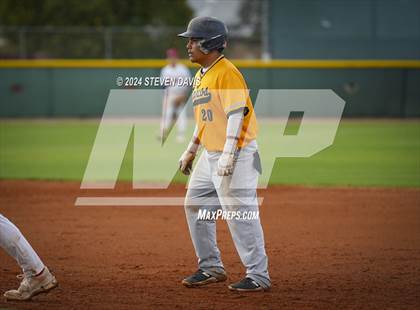 Thumbnail 3 in Marcos de Niza @ Mountain View photogallery.