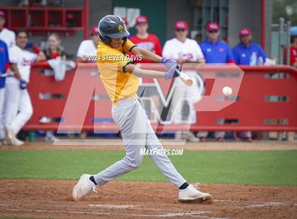 Thumbnail 3 in Marcos de Niza @ Mountain View photogallery.