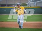 Photo from the gallery "Marcos de Niza @ Mountain View"