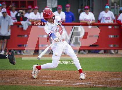 Thumbnail 2 in Marcos de Niza @ Mountain View photogallery.