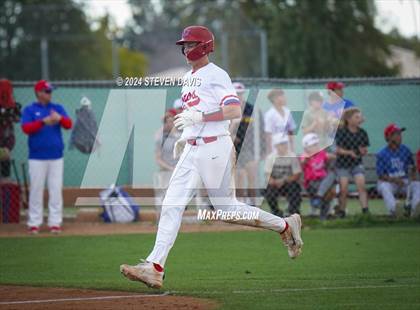 Thumbnail 3 in Marcos de Niza @ Mountain View photogallery.