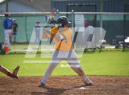 Thumbnail 1 in Marcos de Niza @ Mountain View photogallery.