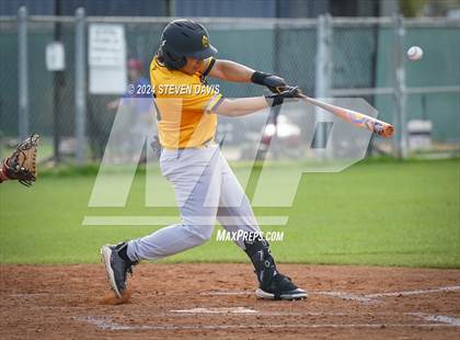 Thumbnail 2 in Marcos de Niza @ Mountain View photogallery.