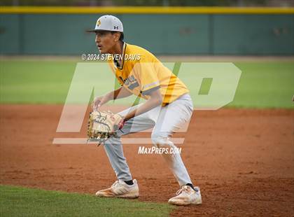 Thumbnail 3 in Marcos de Niza @ Mountain View photogallery.