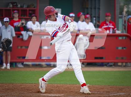 Thumbnail 2 in Marcos de Niza @ Mountain View photogallery.