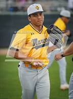 Photo from the gallery "Marcos de Niza @ Mountain View"