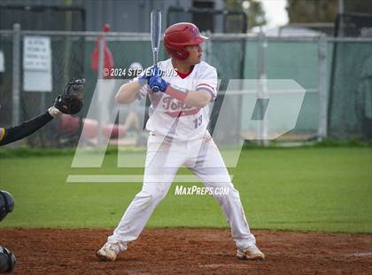 Thumbnail 1 in Marcos de Niza @ Mountain View photogallery.