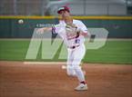 Photo from the gallery "Marcos de Niza @ Mountain View"