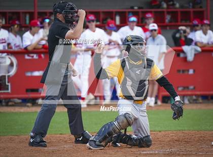 Thumbnail 3 in Marcos de Niza @ Mountain View photogallery.