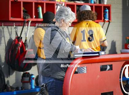 Thumbnail 1 in Marcos de Niza @ Mountain View photogallery.