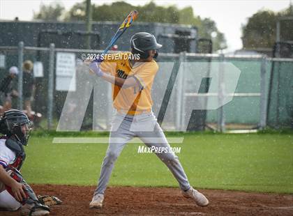 Thumbnail 3 in Marcos de Niza @ Mountain View photogallery.