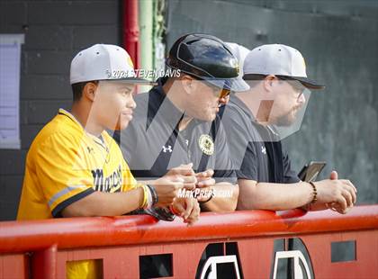 Thumbnail 2 in Marcos de Niza @ Mountain View photogallery.