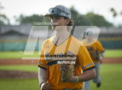 Thumbnail 1 in Marcos de Niza @ Mountain View photogallery.