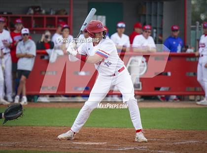 Thumbnail 3 in Marcos de Niza @ Mountain View photogallery.