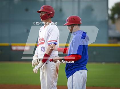 Thumbnail 3 in Marcos de Niza @ Mountain View photogallery.