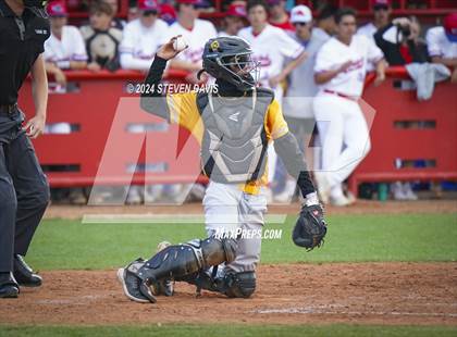 Thumbnail 2 in Marcos de Niza @ Mountain View photogallery.