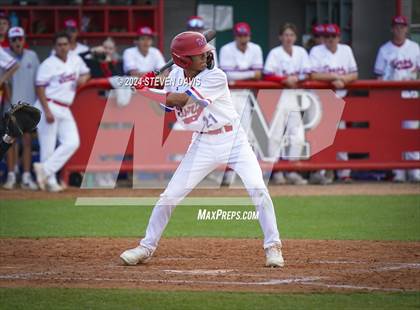 Thumbnail 1 in Marcos de Niza @ Mountain View photogallery.