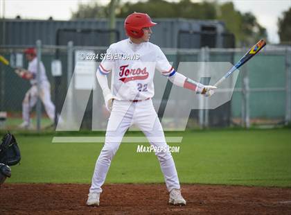 Thumbnail 1 in Marcos de Niza @ Mountain View photogallery.