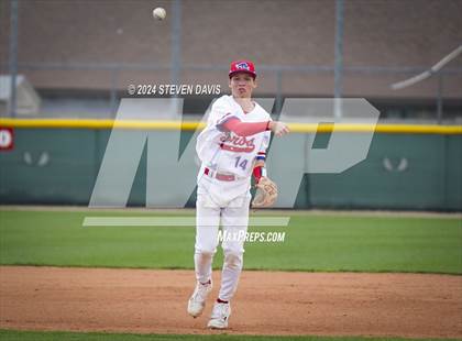 Thumbnail 2 in Marcos de Niza @ Mountain View photogallery.