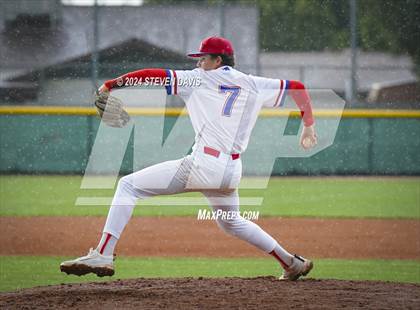 Thumbnail 2 in Marcos de Niza @ Mountain View photogallery.