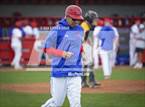 Photo from the gallery "Marcos de Niza @ Mountain View"
