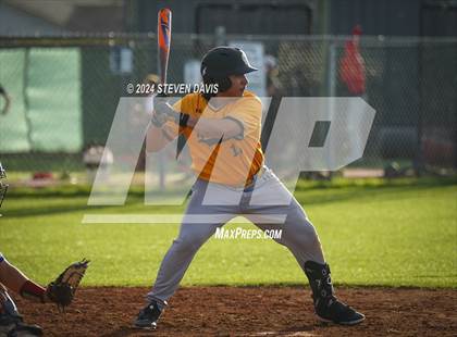 Thumbnail 2 in Marcos de Niza @ Mountain View photogallery.