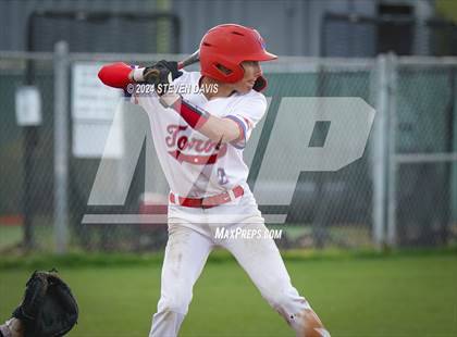 Thumbnail 2 in Marcos de Niza @ Mountain View photogallery.