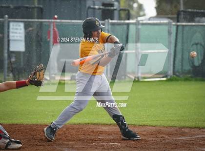 Thumbnail 1 in Marcos de Niza @ Mountain View photogallery.