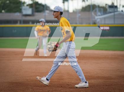 Thumbnail 1 in Marcos de Niza @ Mountain View photogallery.