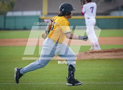 Thumbnail 1 in Marcos de Niza @ Mountain View photogallery.