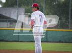 Photo from the gallery "Marcos de Niza @ Mountain View"