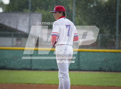 Thumbnail 1 in Marcos de Niza @ Mountain View photogallery.